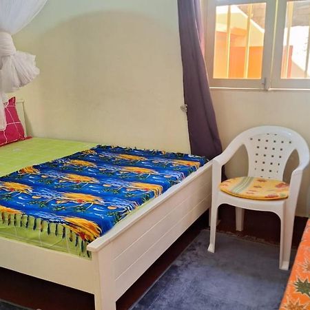 Casa De Ferias Villa ทาร์ราฟาล ภายนอก รูปภาพ