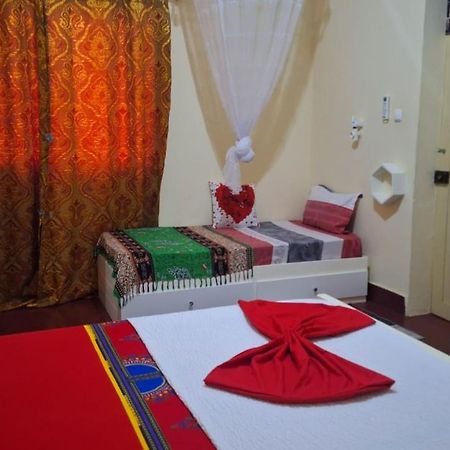 Casa De Ferias Villa ทาร์ราฟาล ภายนอก รูปภาพ