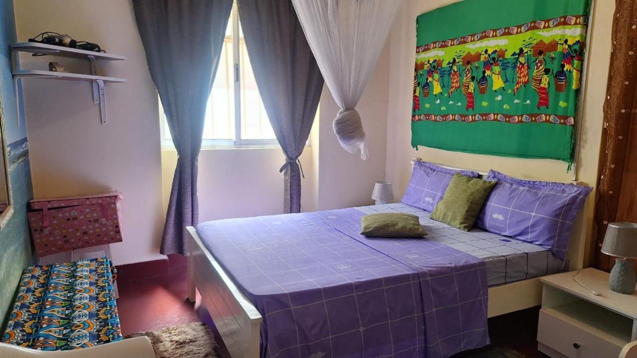 Casa De Ferias Villa ทาร์ราฟาล ภายนอก รูปภาพ