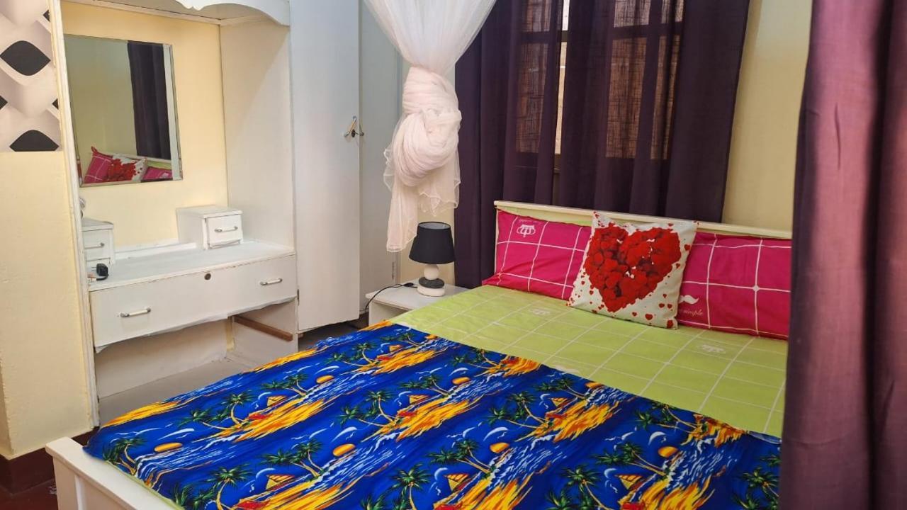 Casa De Ferias Villa ทาร์ราฟาล ภายนอก รูปภาพ